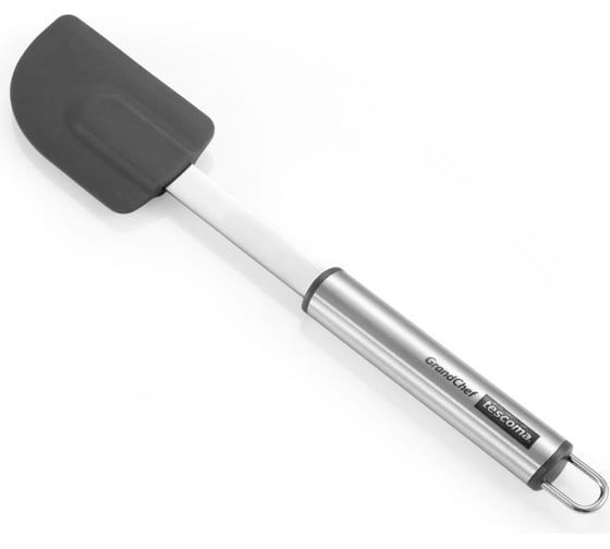 Лопатка силиконовая Tescoma GrandCHEF 428294