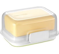 Масленка Tescoma FreshZONE 891764