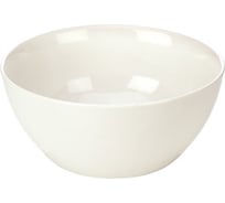 Миска Tescoma CREMA диаметр 17 см 387094