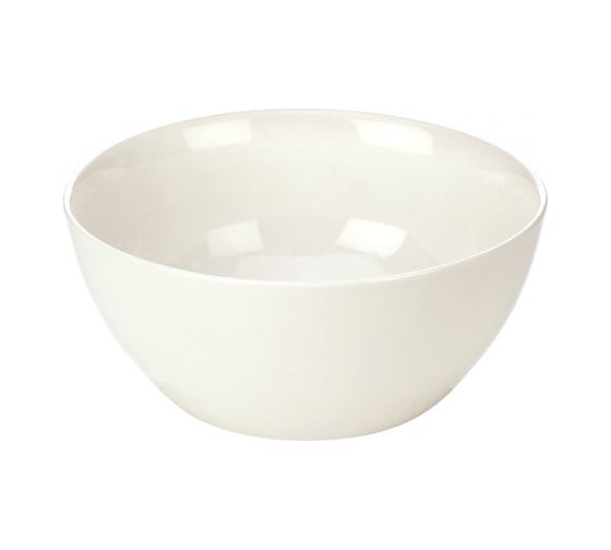 Миска Tescoma CREMA диаметр 17 см 387094