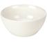 Миска Tescoma CREMA диаметр 17 см 387094 1