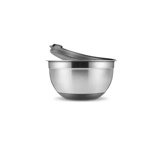 Миска Tescoma с крышкой GrandCHEF диаметр 16 см, 1.5 л 428600 1