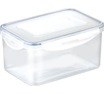 Контейнер Tescoma FRESHBOX 2.4 л, глубокий 892102