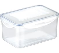 Контейнер Tescoma FRESHBOX 7.8 л, глубокий 892105