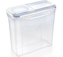 Контейнер Tescoma с крышкой-сито FRESHBOX 3.7 л 892150