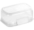 Контейнер Tescoma FreshZONE 20x16 см, 891754 2