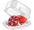 Контейнер Tescoma FreshZONE 20x16 см, 891754 3