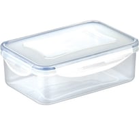 Контейнер Tescoma FRESHBOX 1 л, прямоугольный 892064