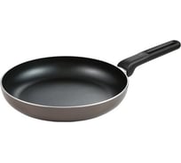 Сковорода Tescoma BRAVA диаметр 28 см 595428