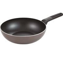 Сковорода-вок Tescoma BRAVA диаметр 28 см 595458