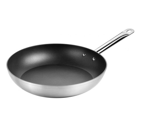Сковорода Tescoma GrandCHEF диаметр 24 см, длинная ручка 606824