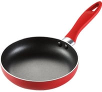 Сковорода Tescoma PRESTO MINI диаметр 14 см 594001