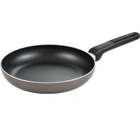 Сковорода Tescoma BRAVA диаметр 26 см 595426