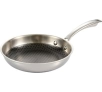 Сковорода Tescoma SteelCRAFT диаметр 20 см 780550