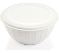 Набор для панировки блюд Tescoma PRESTO 420871