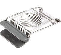 Яйцерезка Tescoma GrandCHEF 428700