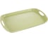 Поднос Tescoma FANCY HOME 44x30 см, оливковый 662608 1