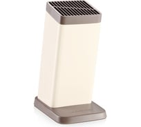 Универсальный блок для ножей Tescoma ONLINE 900891