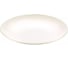 Тарелка мелкая Tescoma CREMA, диаметр 27 см 387024 1