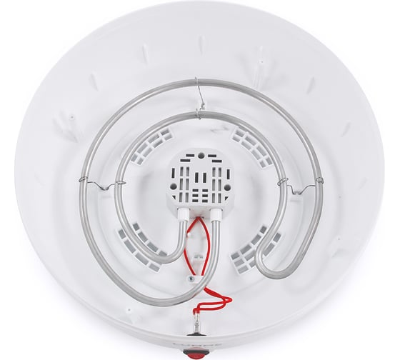 Сушилка для овощей и фруктов LUMME LFD-107PP 7 поддонов белый жемчуг 40899