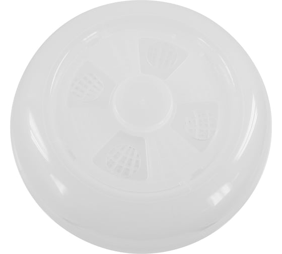 Сушилка для овощей и фруктов LUMME LFD-108PP 8 поддонов светлая яшма 40944
