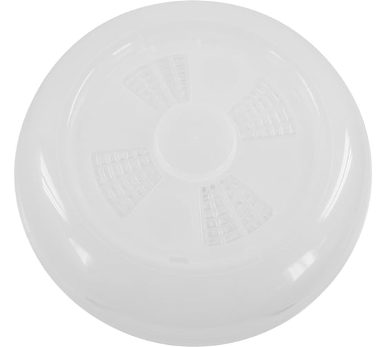 Сушилка для овощей и фруктов LUMME LFD-108PP 8 поддонов светлая яшма 40944