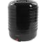 Сушилка для овощей и фруктов LUMME LFD-108PP 8 поддонов черный жемчуг 37581 3