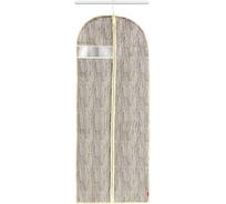 Чехол для одежды Tescoma FANCY HOME 150x60 см 899836.36