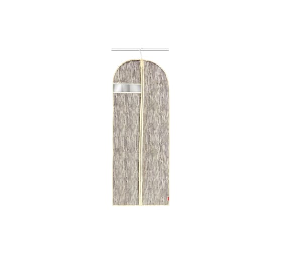 Чехол для одежды Tescoma FANCY HOME 150x60 см 899836.36