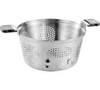 Вставка в кастрюлю для приготовления макарон Tescoma GrandCHEF диам. 23 см 428520
