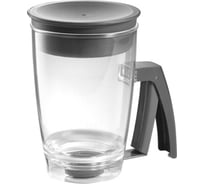 Жироотделитель Tescoma GrandCHEF 428654