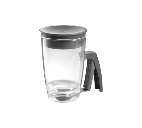 Жироотделитель Tescoma GrandCHEF 428654