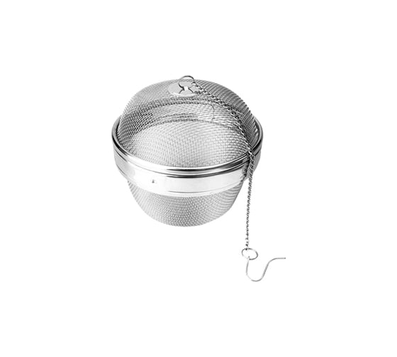 Корзинка для приготовления бульонов Tescoma GrandCHEF диаметр 10 cм 428564
