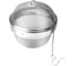Корзинка для приготовления бульонов Tescoma GrandCHEF диаметр 10 cм 428564 1