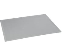 Салфетка сервировочная Tescoma FLAIR STYLE 45x32 см, перламутровая 661826