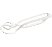 Щипцы для яиц Tescoma PRESTO 420652