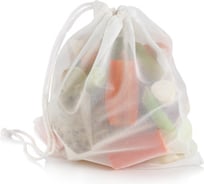 Мешочек для варки Tescoma PRESTO, 2 шт 420667