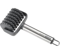 Ролик для мяса Tescoma GrandCHEF 428309