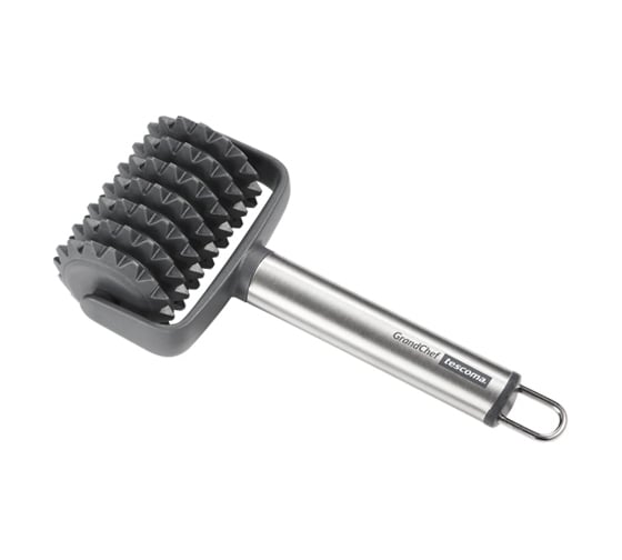 Ролик для мяса Tescoma GrandCHEF 428309 1