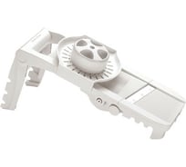 Терка Tescoma HANDY мандолина, мультифункциональная 643862