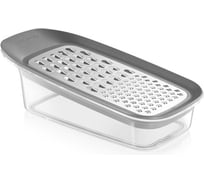Терка с резервуаром Tescoma GrandCHEF, комбинированная 428696