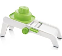 Тёрка для овощей мандолина Tescoma HANDY 643864