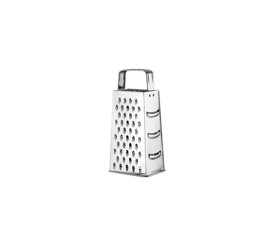 Терка Tescoma HANDY 643740