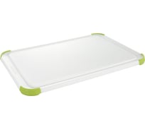 Разделочная доска Tescoma PRECIOSO 30x20 см 378930