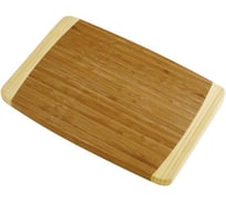 Доска разделочная Tescoma BAMBOO, 40x26 см 379816