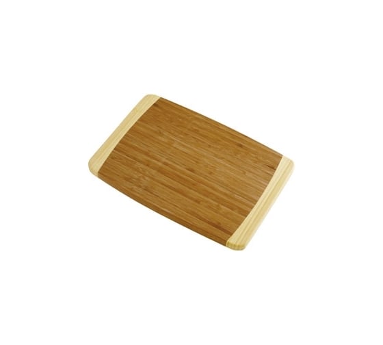 Доска разделочная Tescoma BAMBOO, 36x24 см 379814 1