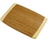 Доска разделочная Tescoma BAMBOO, 36x24 см 379814 1