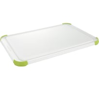Разделочная доска Tescoma PRECIOSO 36x24 см 378936