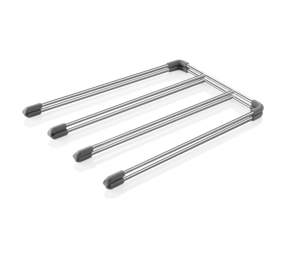 Подставка для листов для выпечки Tescoma GrandCHEF 428763 1