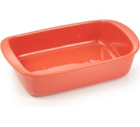 Форма для запекания Tescoma DELICIA 28x18 см 622112